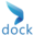 Dock 365 Icon