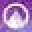 Cool Life CRM Icon