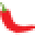 SpiceCSM Icon