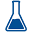 ServiceTonic Icon