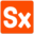 Sprinx CRM Icon
