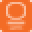 OrangeCRM Icon