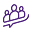 Magentrix Icon