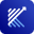 Kizen Icon
