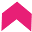 CRMNext Icon