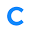 CorkCRM Icon