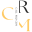 CallPro CRM Icon