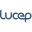 Lucep Icon