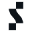 Spark CRM Icon