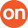 Onsite CRM Icon