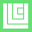 Lucrativ Icon