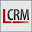 Legrand CRM Icon