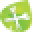 Bizns Tool Icon