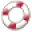 Gritware Icon