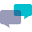 Engage Icon