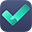 Sellf Icon