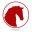 RedHorse Systems Icon