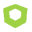 RotatorSurvey Icon