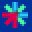 QuickSurveys Icon