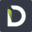 Engagio Icon
