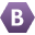 Bloomfire Icon