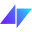 Agency Partner Interactive Icon