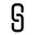 Shorten.REST Icon