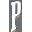Park City Vapor Icon