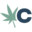 CBD Products Icon