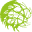 Amsterdam Seed Center Icon
