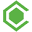 Cannabinoid Creations Icon