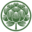 Perfect Plant Hemp Icon