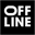 Offline Icon
