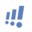 Digsite Icon