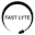 Fast Lyte Icon