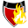 Firewalls.com Icon