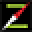 FazPaz Icon