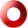 ItalyPoint Icon