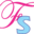 Fiorella Shapewear Icon