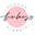 Finley's Boutique Icon