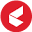 Kapture CRM Icon