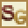Swags Galore Icon