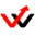 Wakeupsales Icon