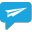 ShoutOUT Icon