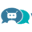 Wowdesk Icon