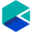 Comidor Icon