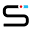 SimpleCRM Icon