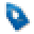 FilterWay Icon