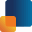 ExtraaEdge Icon