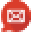 Contact Boss Icon